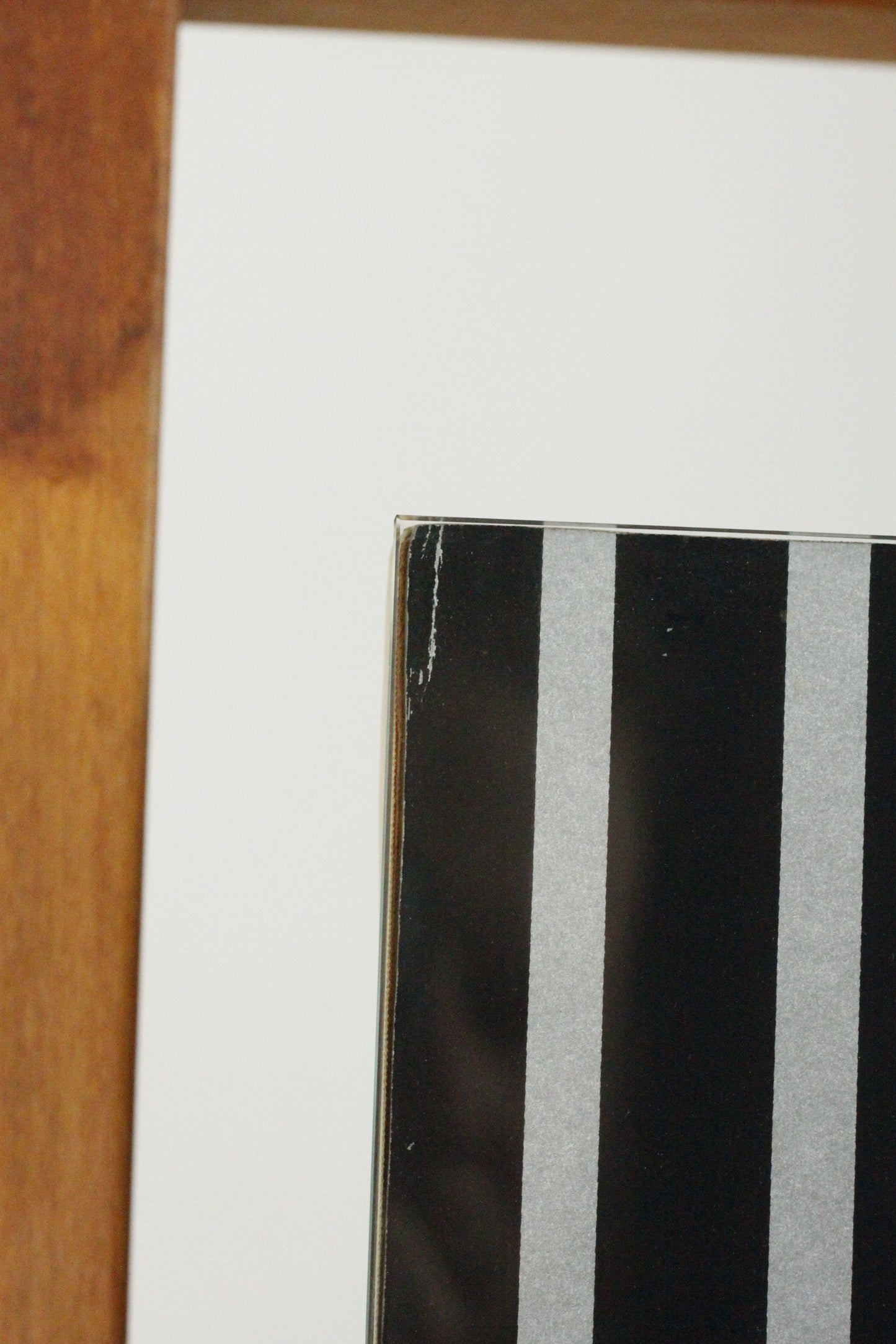 Druckgrafik - Felix Schlenker (1920-2010)