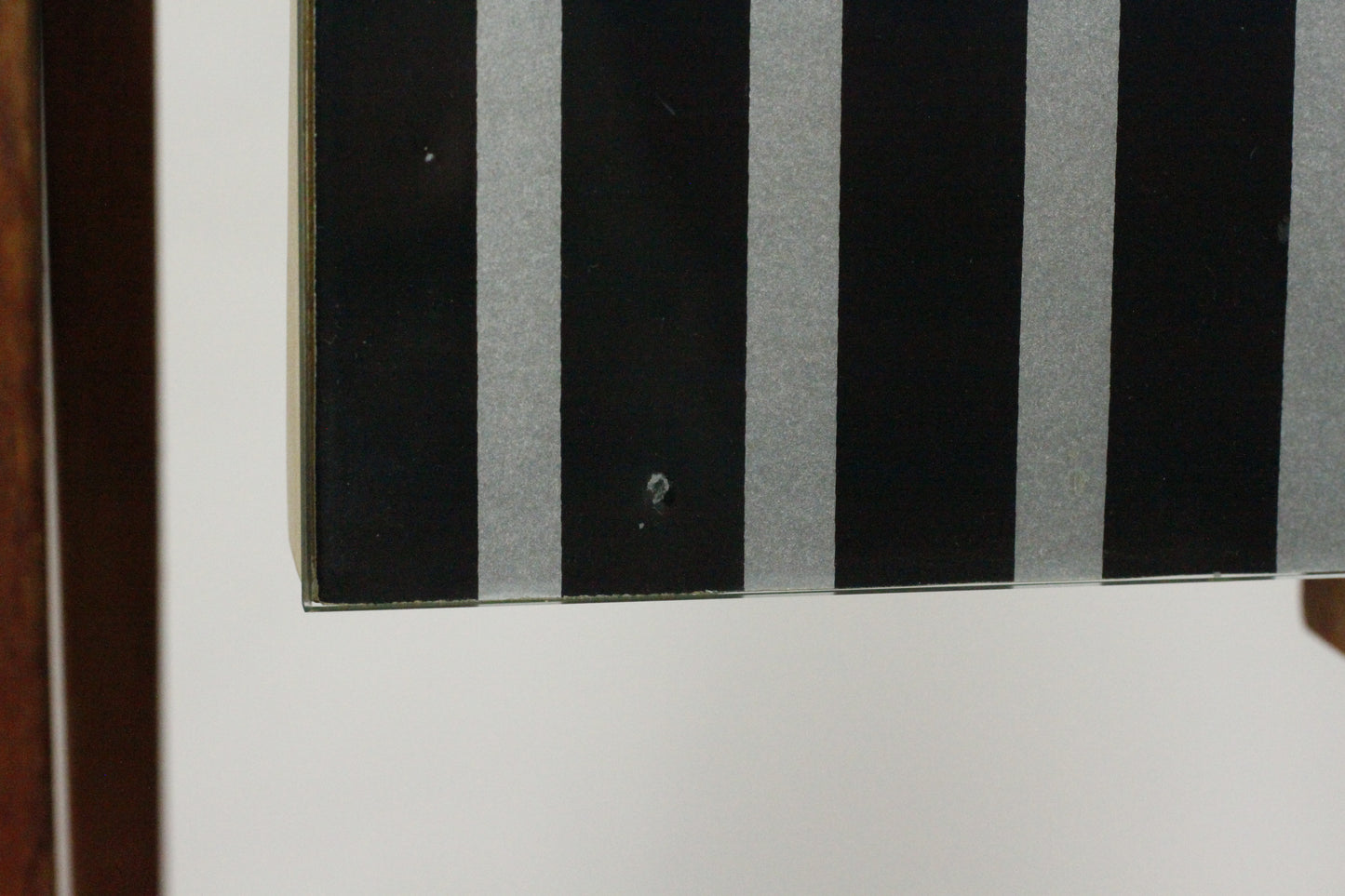 Druckgrafik - Felix Schlenker (1920-2010)