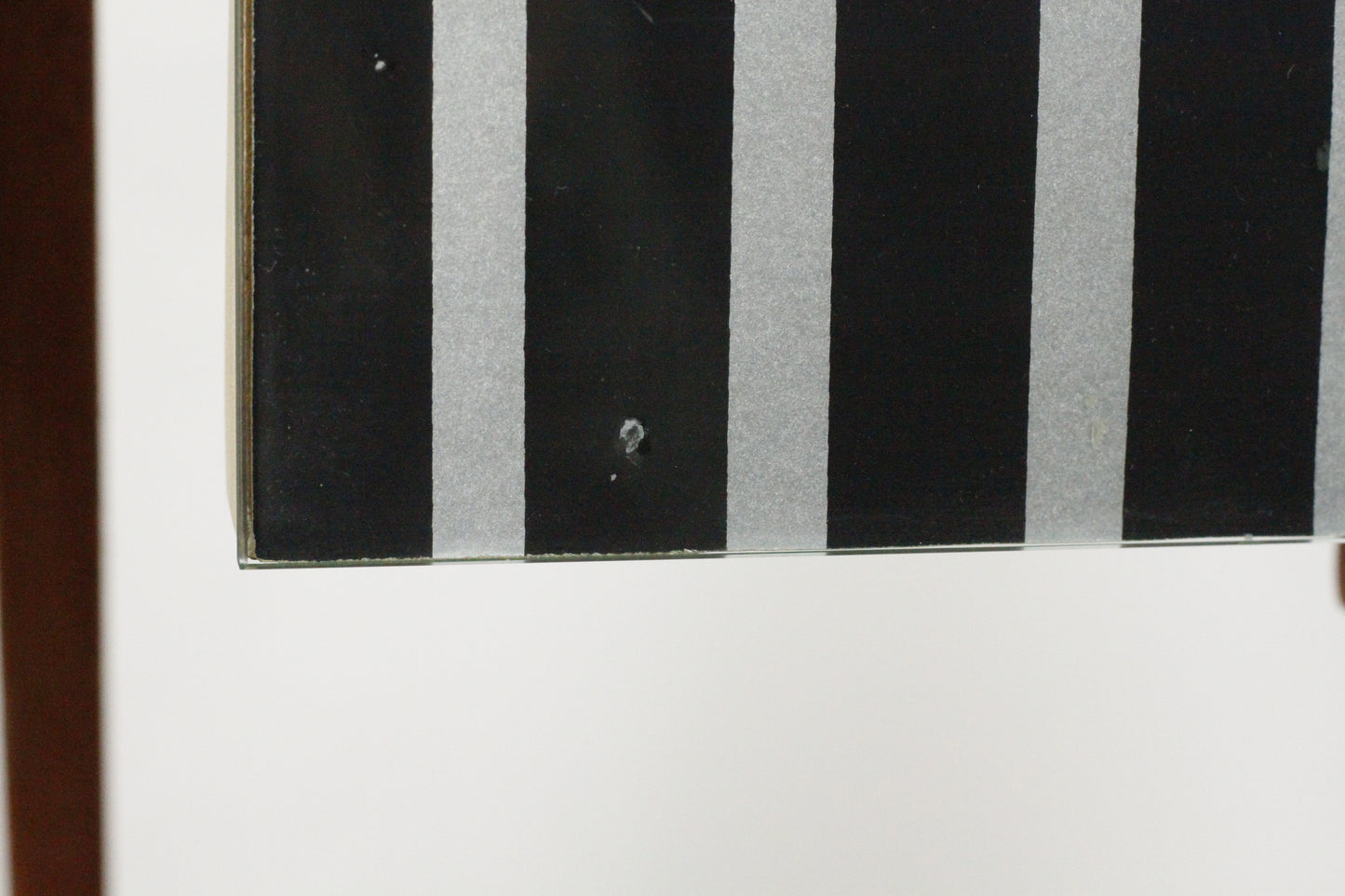 Druckgrafik - Felix Schlenker (1920-2010)