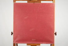 Load image into Gallery viewer, Quadrate und weitere Formen - Otto Herbert Hajek (1927-2005)
