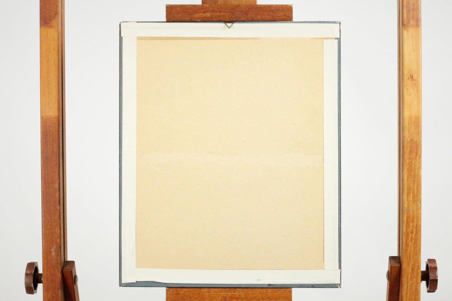 Radierung - Paul Fidel Arnold (1927)