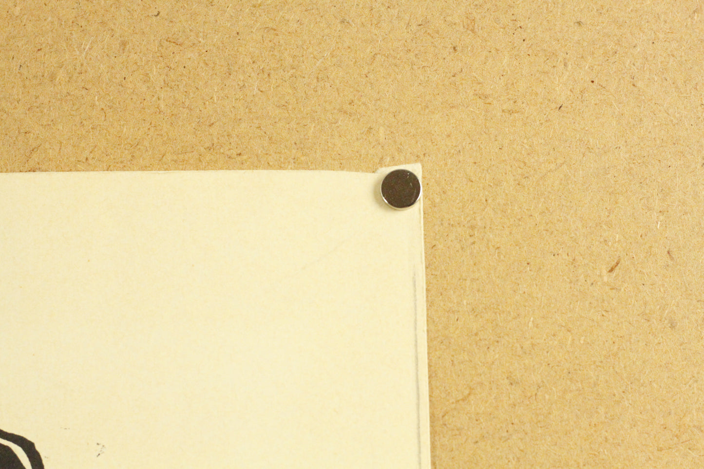 Holzschnitt - Walter Wörn (1901-1963)