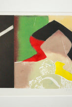 Load image into Gallery viewer, &quot;Mischtechnik&quot; - Paul Fidel Arnold (1927)
