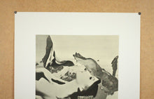 Charger l&#39;image dans la galerie, Offset - Sarah Schumann (1933-2019)
