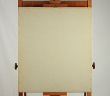 Load image into Gallery viewer, Siebdruck - Ernst Oberhoff (1906-1980)
