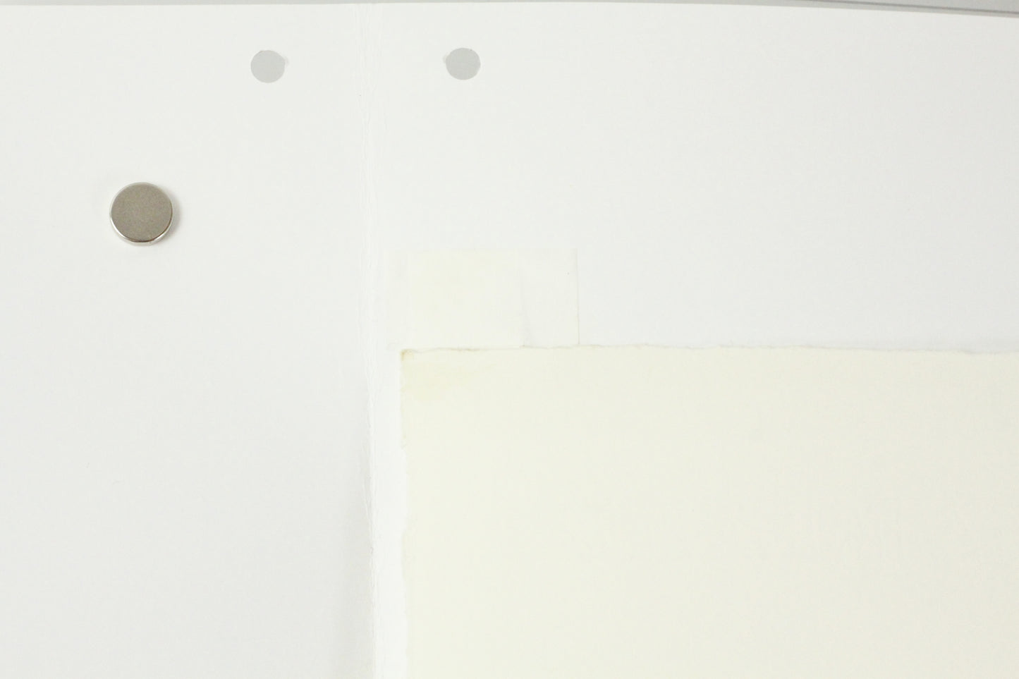 Siebdruck - Hans Schreiner (1930)