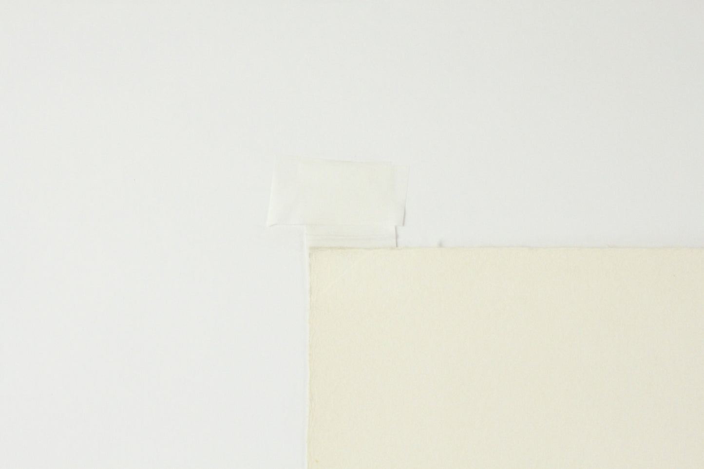 Radierung - Moritz Baumgartl (1934)