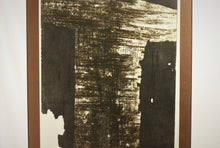 Charger l&#39;image dans la galerie, Druckgrafik - Mieczyslaw Majewski (1915-1988) - &quot;Wojna&quot;
