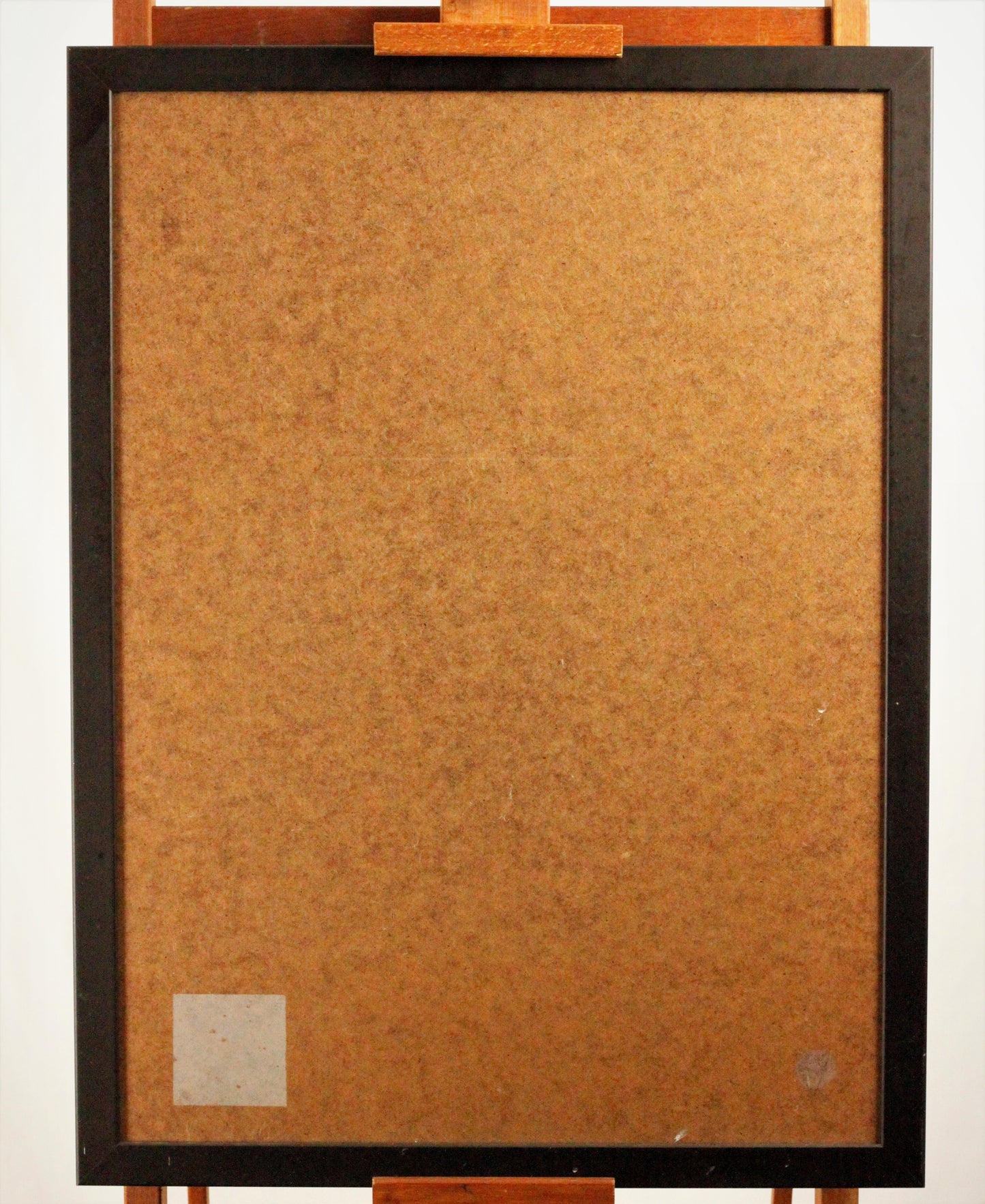 Druckgrafik - Mieczyslaw Majewski (1915-1988) - "Wojna"