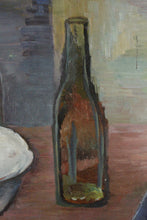 Lade das Bild in den Galerie-Viewer, Stillleben - Ernestine Konnerth-Kroner (1893-1973)
