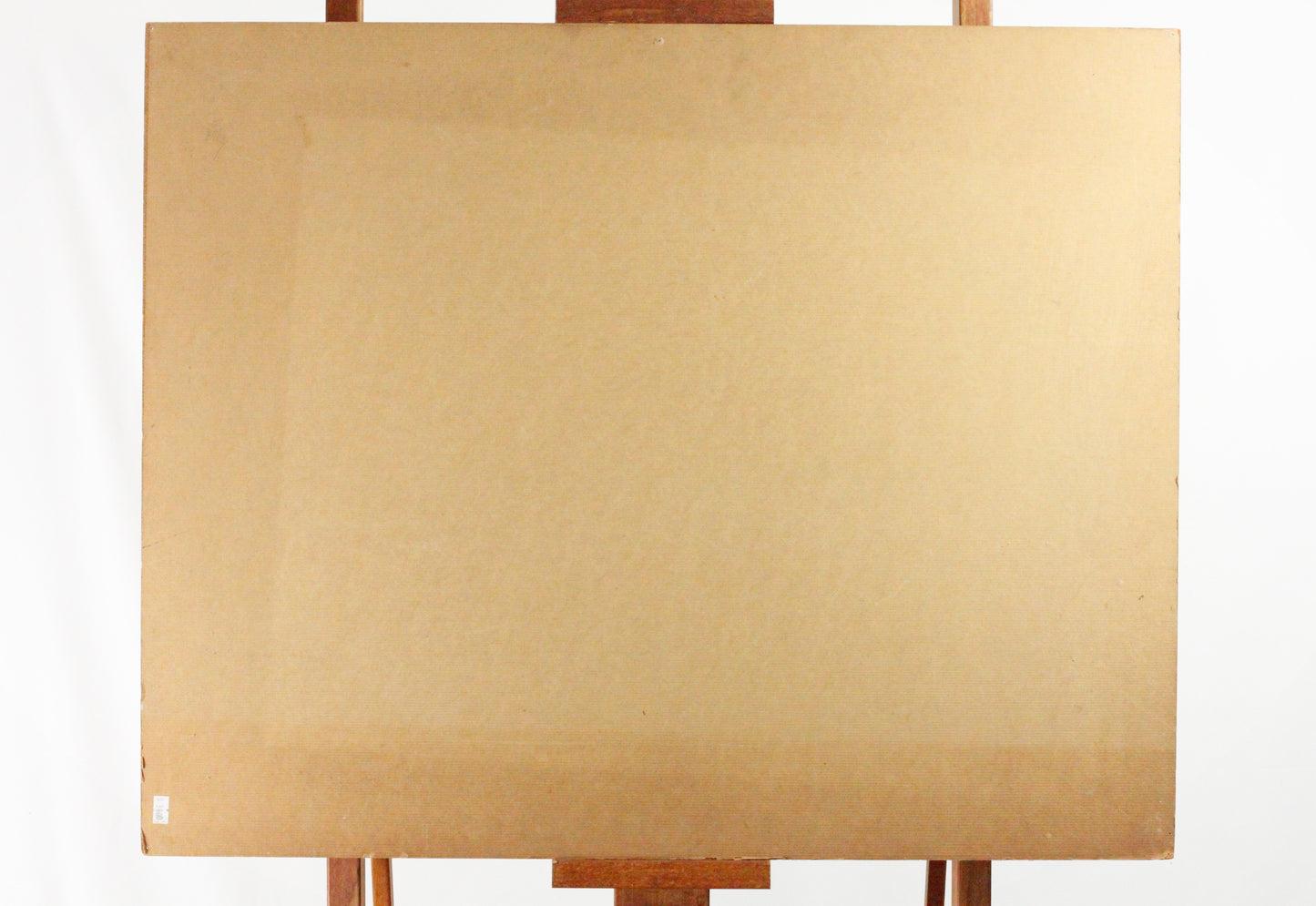 Stillleben - Ernestine Konnerth-Kroner (1893-1973)