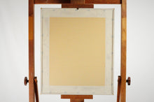 Load image into Gallery viewer, Linolschnitt - Gerhard Wittner (1926-1998)
