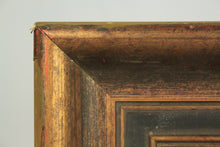 Charger l&#39;image dans la galerie, Aquarelle - Angelo von Courten (1848-1925)
