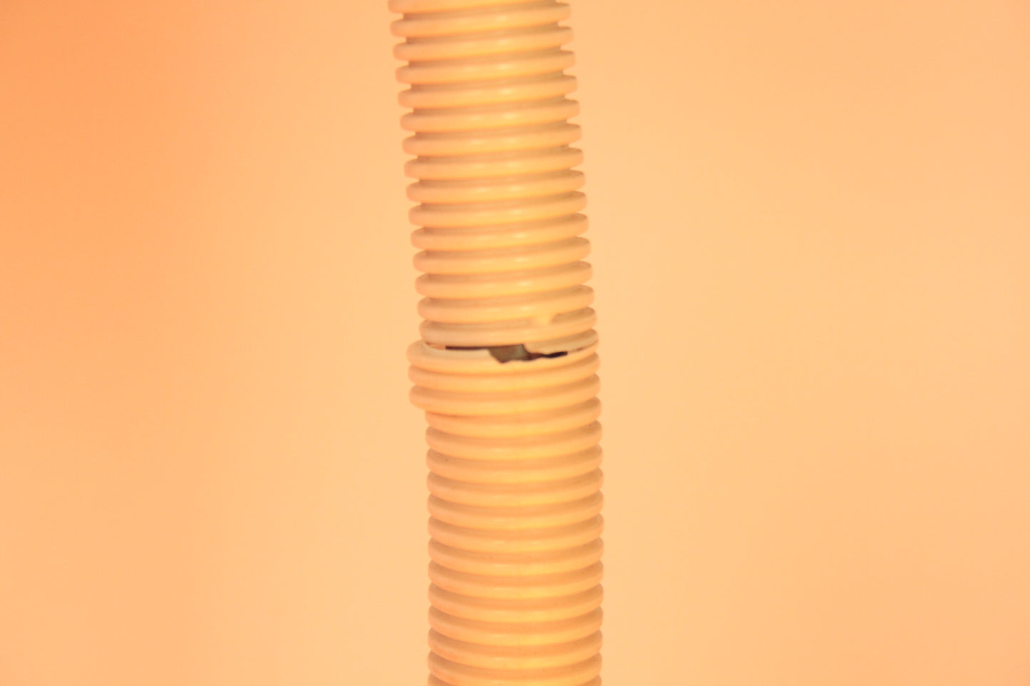 Arbeitstisch im Stile eines Molteni Orix - Parigi & Prina für Molteni