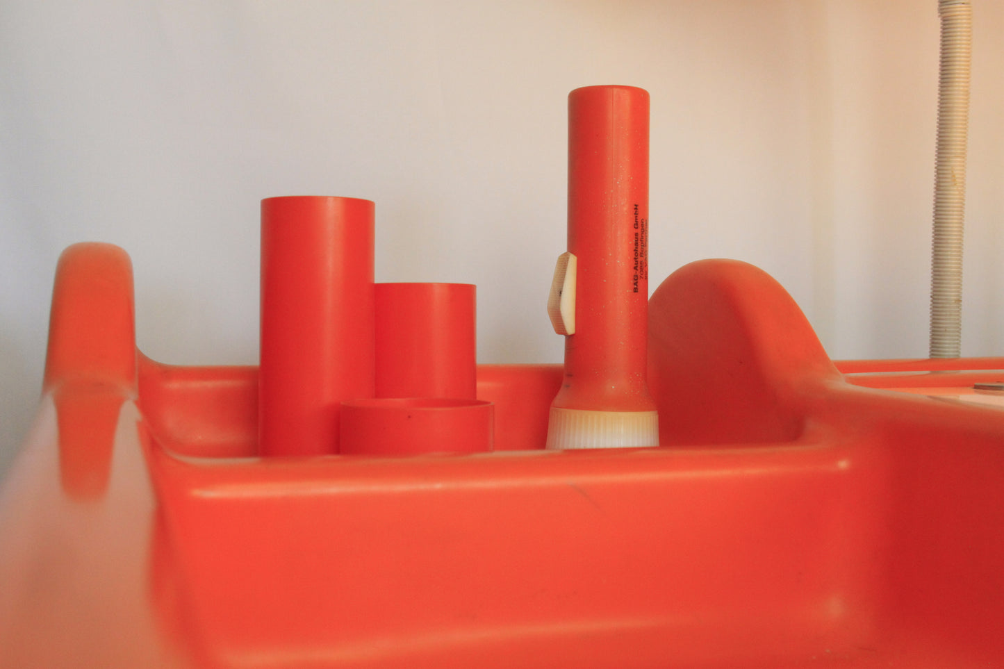 Arbeitstisch im Stile eines Molteni Orix - Parigi & Prina für Molteni