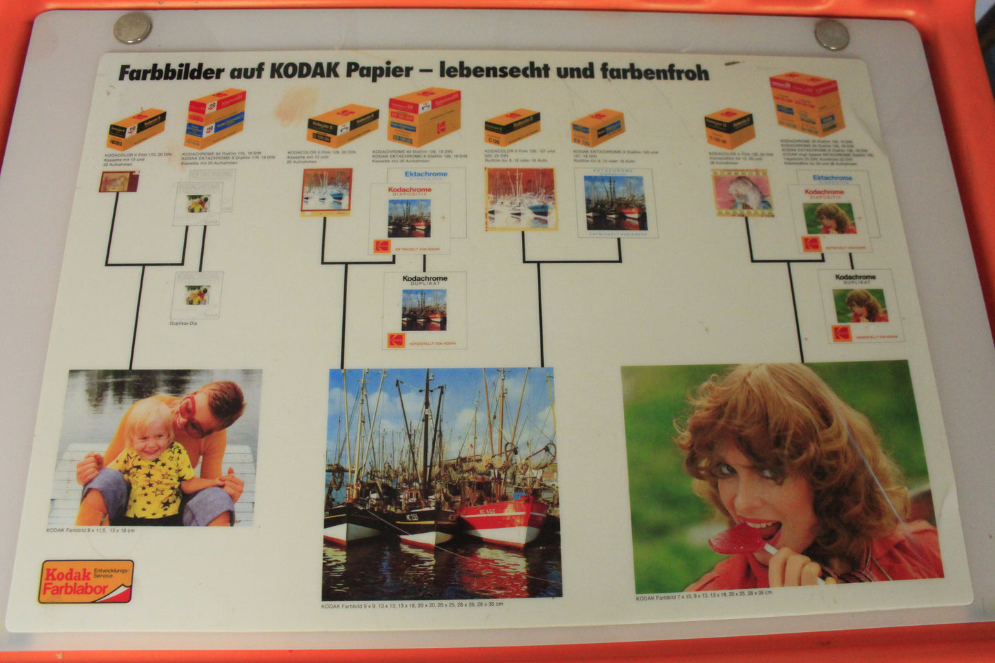 Arbeitstisch im Stile eines Molteni Orix - Parigi & Prina für Molteni