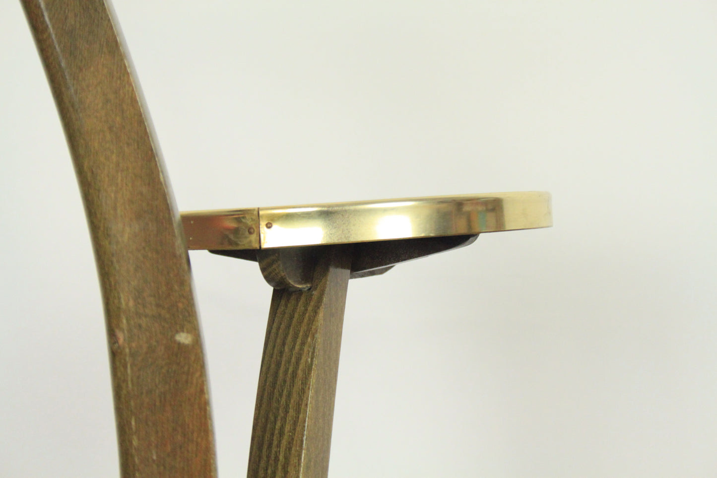 Banc fleuri vintage (2)