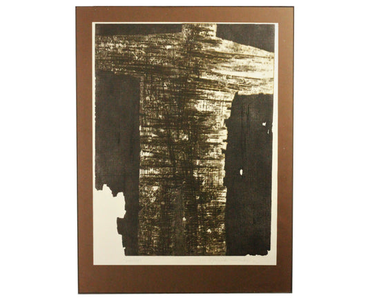 Mieczyslaw Majewski - Wojna